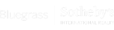 Bluegrass Sotheby's logo